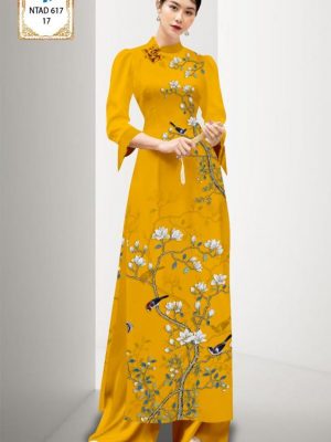 1653027862 vai ao dai dep mau moi (23)